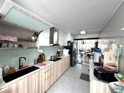 Blk 461 Tampines Street 44 (Tampines), HDB 5 Rooms #635144681